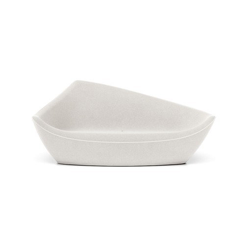Canapea exterior Plust, Vela Sofa